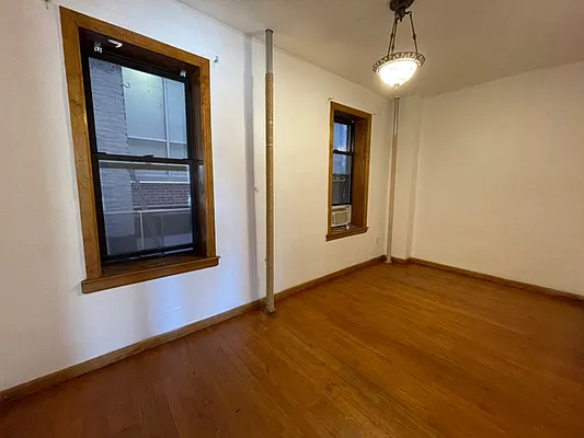 Rented by Best Apartments North Inc | media 52