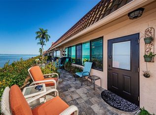 19029 Us Highway 19 N APT 14C, Clearwater, FL 33764
