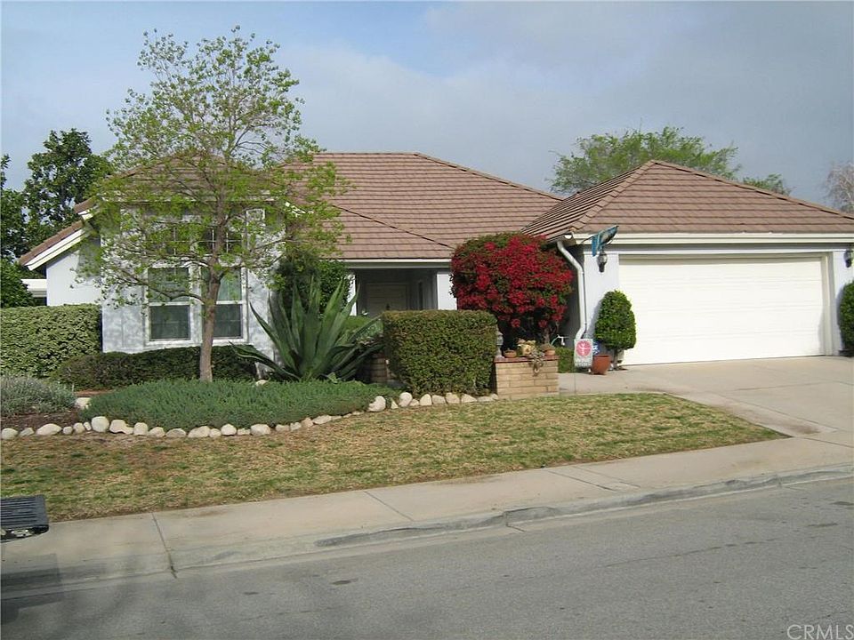 1st image of 7132 Amberwood Ln