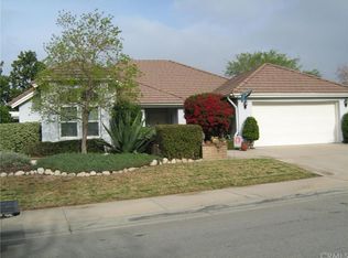 7132 Amberwood Ln, Highland, CA 92346