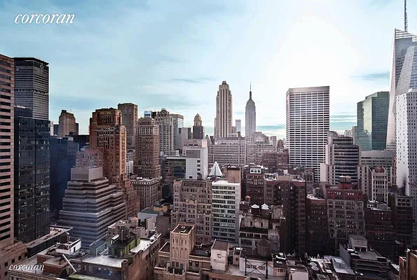 Rented by Corcoran | media 26