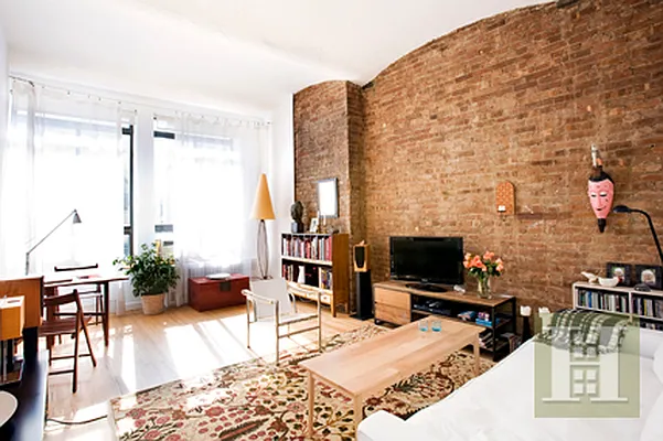 Sold by Halstead Real Estate | media 10