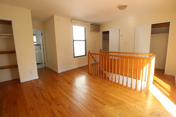 Rented by Luxor Homes & Investment Realty | media 28