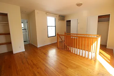 Rented by Luxor Homes & Investment Realty