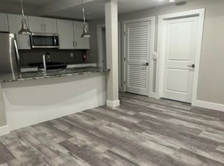 125 Spring St UNIT 5, Newton, NJ 07860