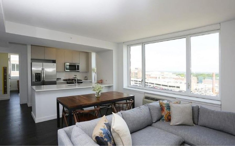 1st image of 135 3rd Ave #12W