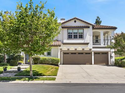 4823 Macardy Ct, Roseville, CA, 95747