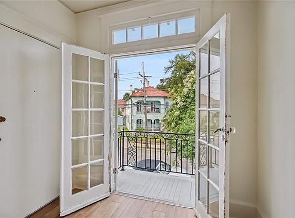 3rd image of 3624 Dumaine St #2A