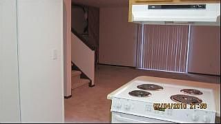 2nd image of 23003 E Colt Ln