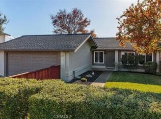 217 Glenview Cir, Vallejo, CA 94591