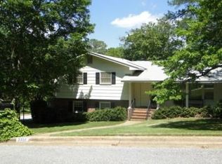 3304 11th Ave, Phenix City, AL 36867