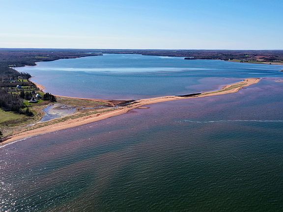 2nd image of Acreage Beach Rd