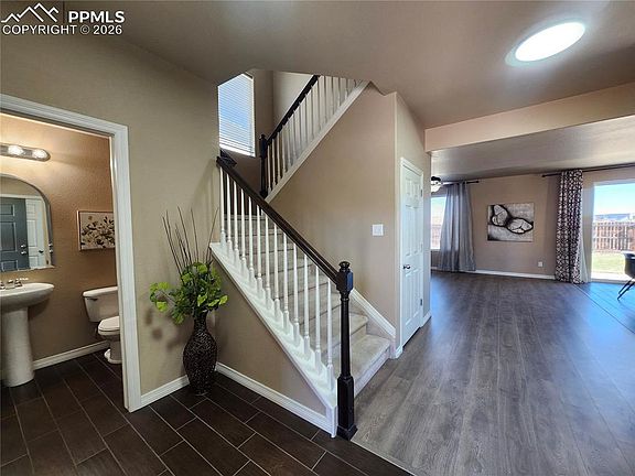 2nd image of 2125 Reed Grass Way