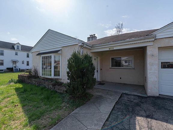 3rd image of 4111 North Ave