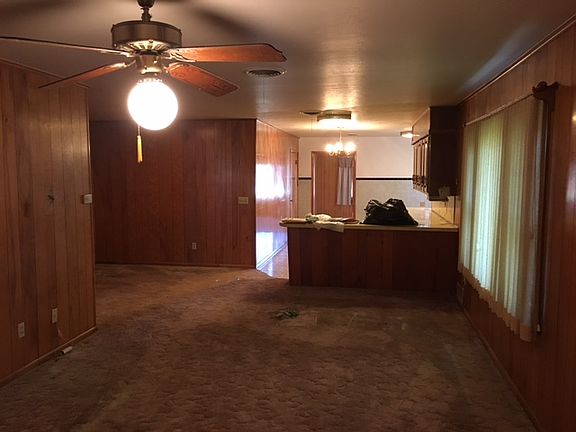 2nd image of 421 North St