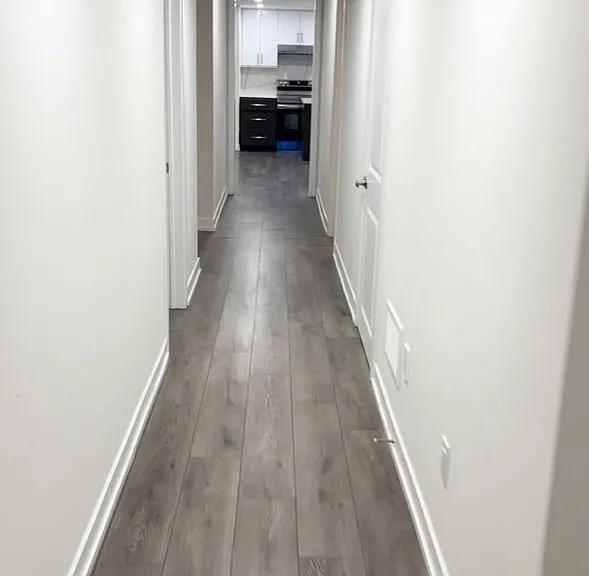 400 Finch Ave #13 — Photo 4