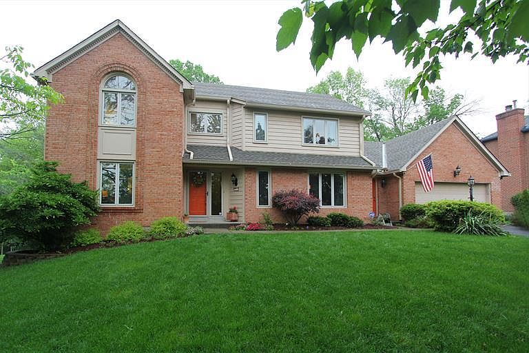 1st image of 7228 Smokeywoods Ln