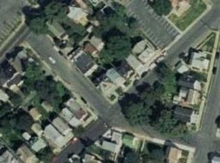 800 W Addition St, Martinsburg, WV 25401