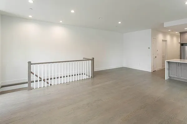 Sold by Jabour Realty Company | media 60