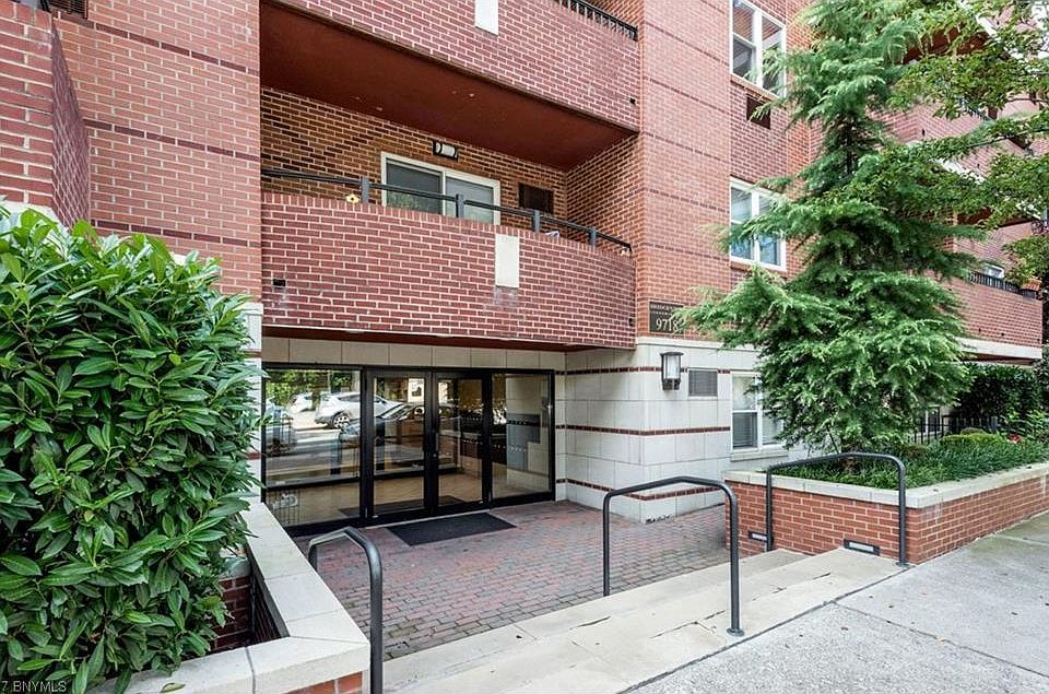 1st image of 9718 Fort Hamilton Pkwy APT 3H