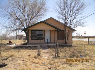1100 E Pennsylvania Ave, Midland, TX 79701
