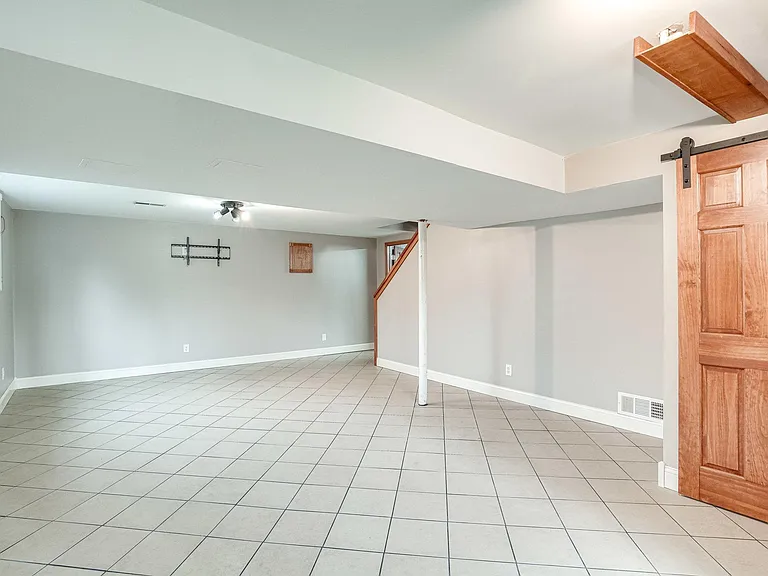 4107 Byrd Ct — Photo 27