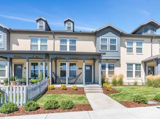 loowkw☆ 4811 30th Ave, Long Island City, NY 11103 | MLS #S1756781