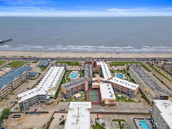 4th image of 6300 Seawall Boulevard #2204