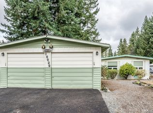 16929 Port Orford Blvd SE, Yelm, WA 98597
