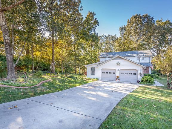Exterior_Driveway