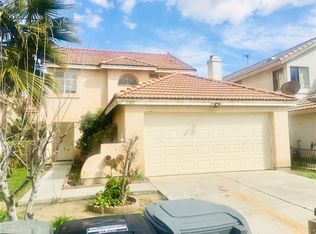 1501 Keepsake Ln, Perris, CA 92571
