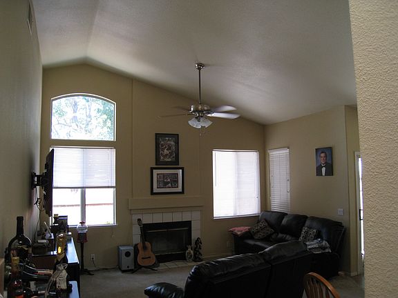 5th image of 10881 Fire Island Cir