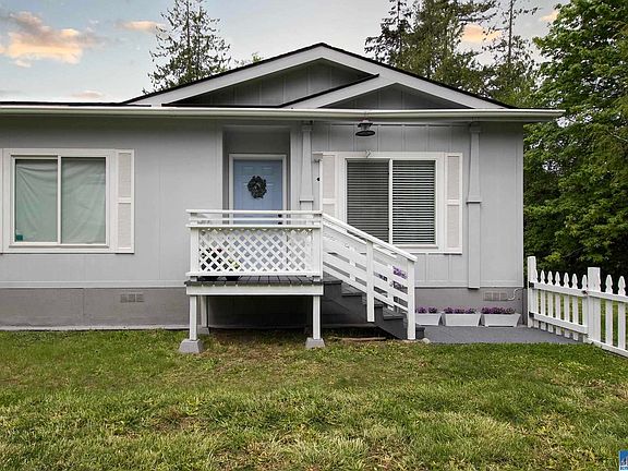 4th image of 46 Juan De Fuca Way