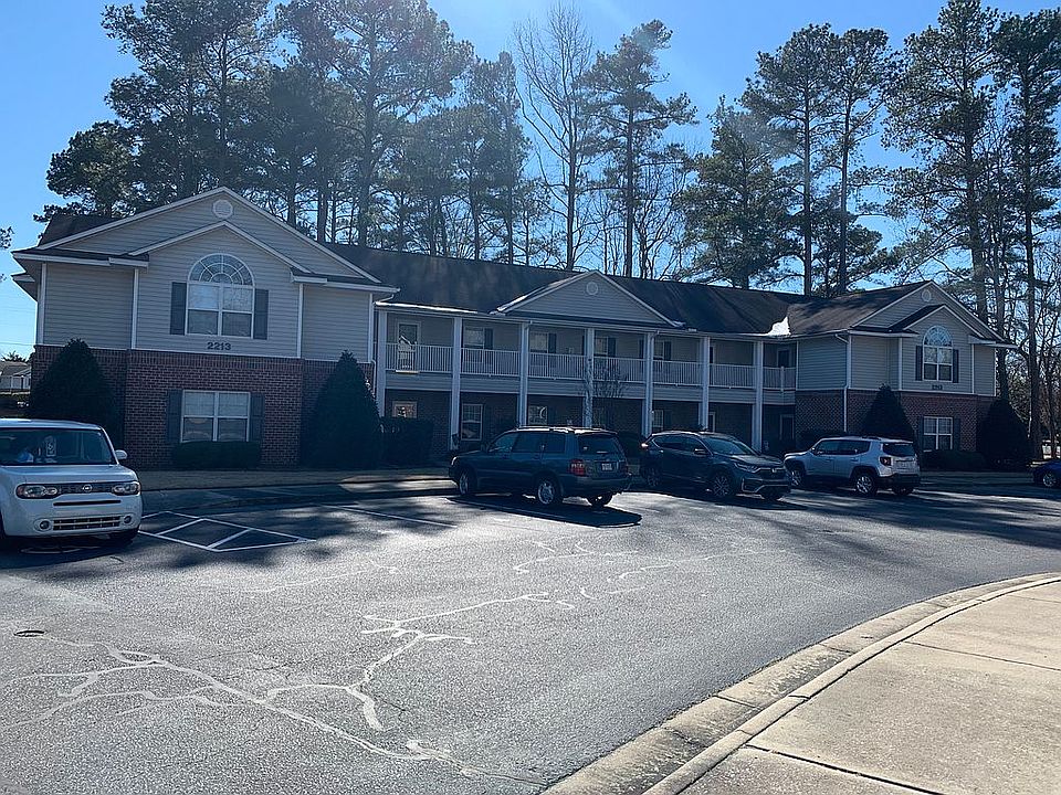 2213 E Locksley Woods Dr, Greenville, NC 27858 Zillow