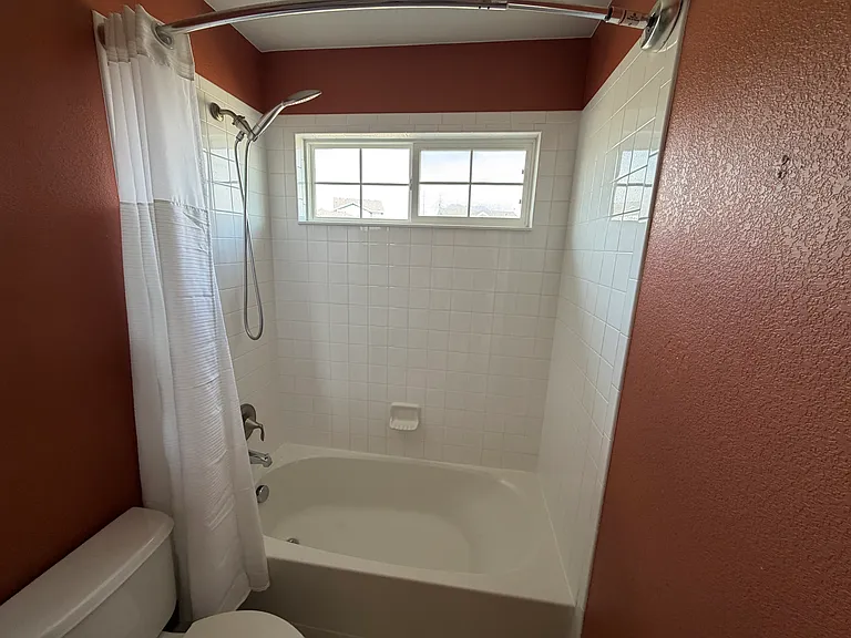 5395 S Flat Rock Way — Photo 22