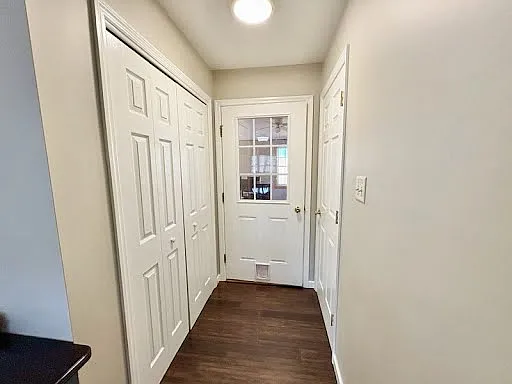 175 Fort Liscomb Rd — Photo 14