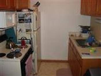 5th image of 8831 Schneider Ave Unit 61