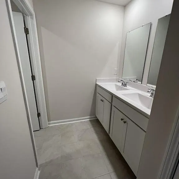 181 Kelsey Ct — Photo 33