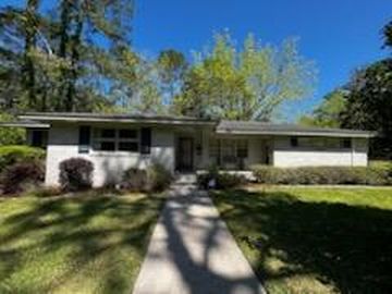 700 W Park Ave, Valdosta, GA, 31602
