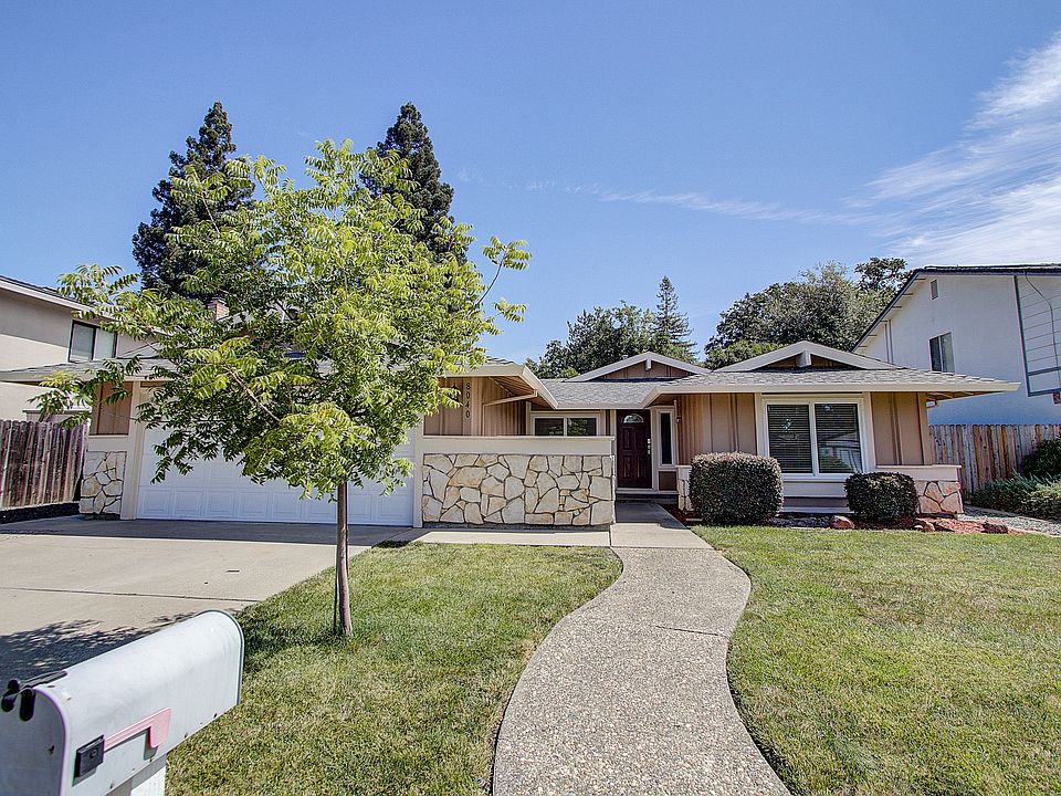 1st image of 8040 Mesa Oak Way