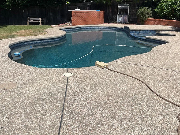 1807 Blue Jay Dr — Photo 25