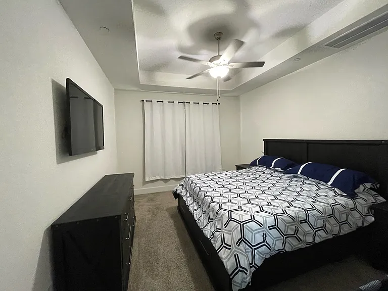 11308 Gadsen Ln — Photo 13