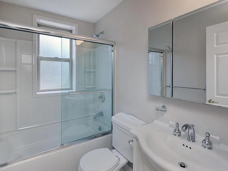 7554 Parkdale Ave #1 — Photo 17