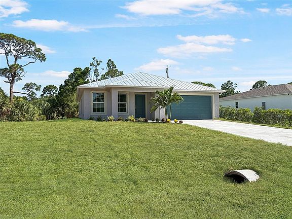 5th image of 26257 BROOKS ROAD