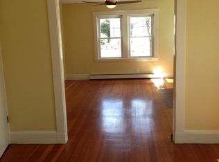 18 Highland St, Wakefield, MA 01880