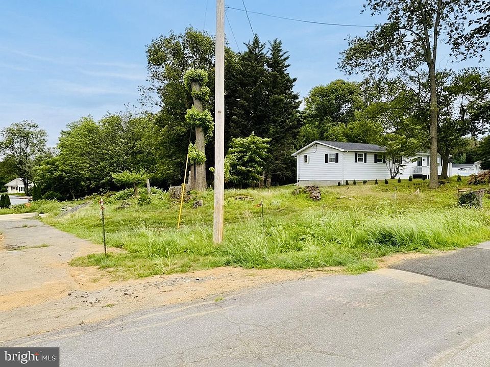 1st image of 0 Emmert Rd
