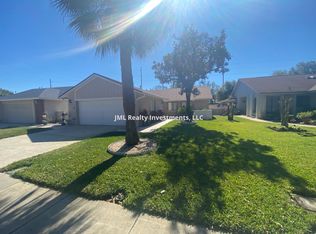 468 Newhope Dr, Altamonte Springs, FL 32714