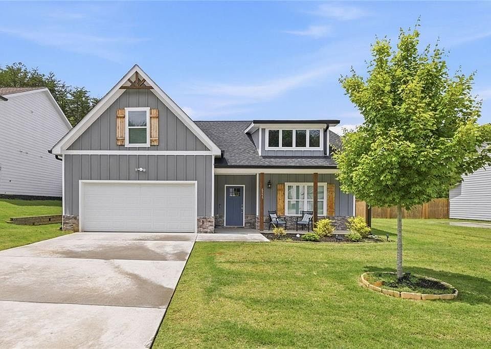 1st image of 6555 River Station Dr