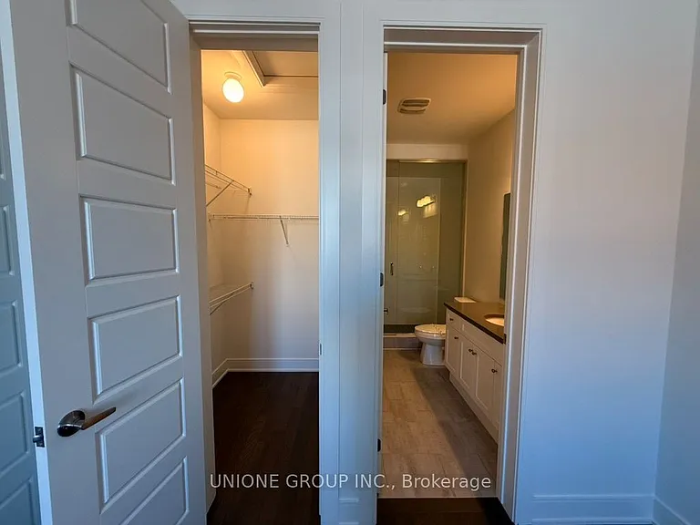 3117 John McKay Blvd — Photo 24