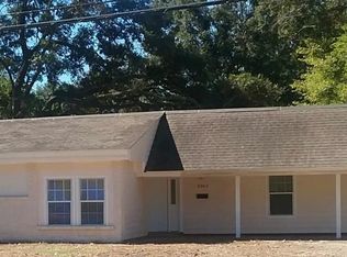 3965 W Brookstown Dr, Baton Rouge, LA 70805